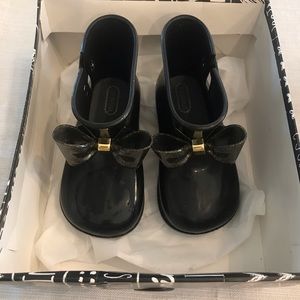 LIKE NEW MINI MELISSA’S IN BOX!